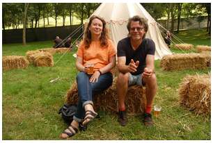 Foto 130 de la jueves 7 de julio | Bilbao BBK Live 2016